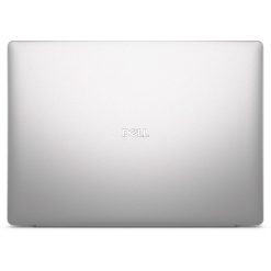Buy Dell Pro PV14250 Core 5 Laptop in India