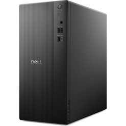 Dell ProTower PC