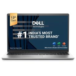 Dell Vostro