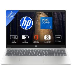 HP Gaming