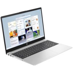 HP G-Series