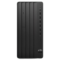 HP 280 G9 i5-14th Gen Desktop Price in India