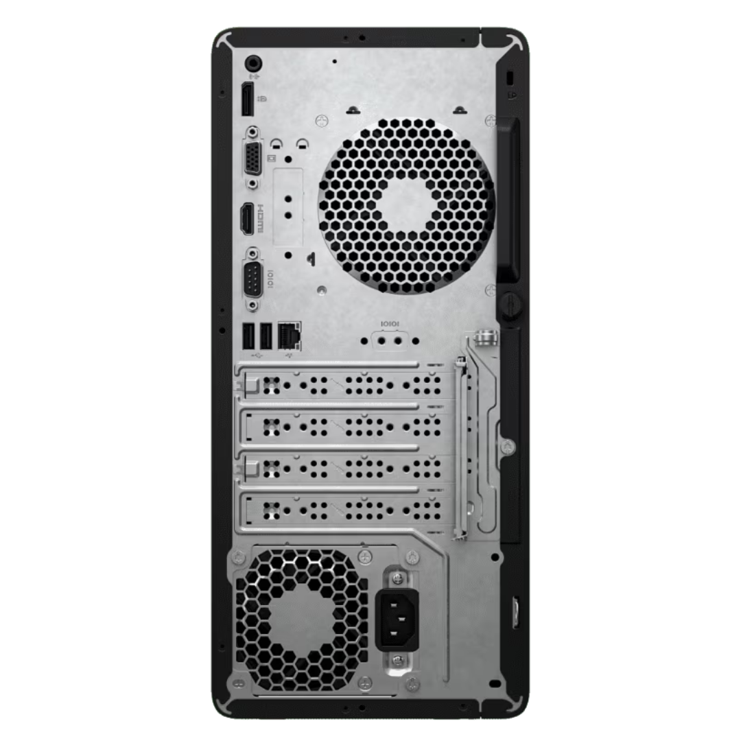 HP 280 G9 i5-14th Gen Desktop Price in India