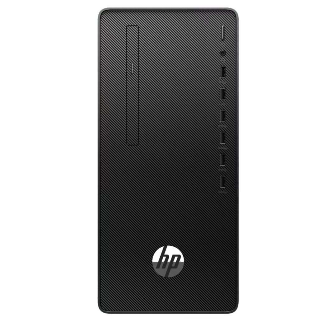 HP 285 G8 Ryzen 7 Desktop Price in India