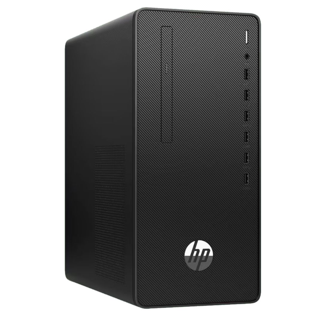 HP 285 G8 Ryzen 7 Desktop Price in India