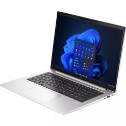 HP Elitebook