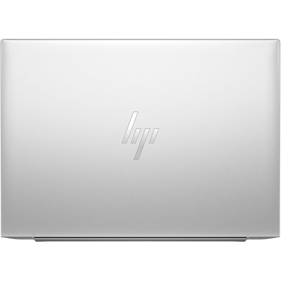 HP EliteBook 845 G11 Ryzen 7 Laptop Online Price in India