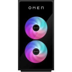 HP OMEN 35L Ultra 9 RTX 5080 Gaming PC Buy Online India
