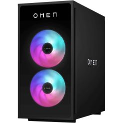 HP OMEN 35L Intel Ultra 7 Gaming Desktop Price in India