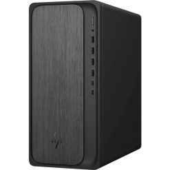 HP Desktops