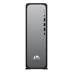 Buy HP OmniDesk Slim Core i5 Desktop PC Online in India