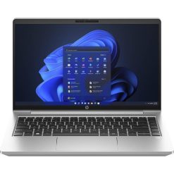 HP Probook
