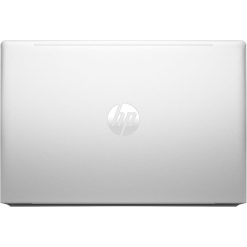 HP ProBook 440 G10 Core i5 Business Laptop Price in India features Intel Core i5-1334U, 16GB RAM, 512GB NVMe SSD, 14-inch FHD display, FRP sensor, Win11