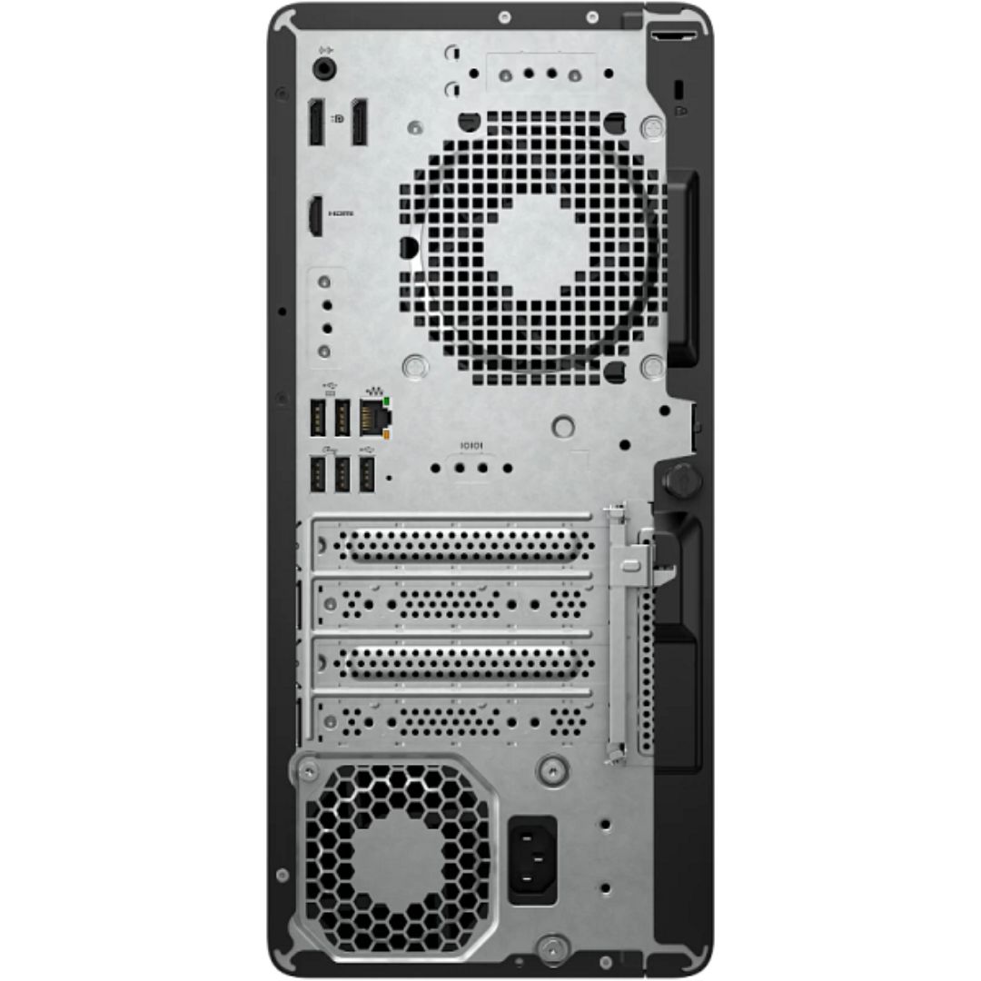 HP Z1 G1i Core Ultra 5 Tower Workstation Price in India