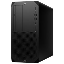 HP Z2 G9 Tower Workstation i9-14th Gen Buy Online India