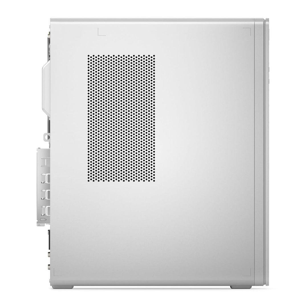 Lenovo IdeaCentre Core i7 Desktop Price in India