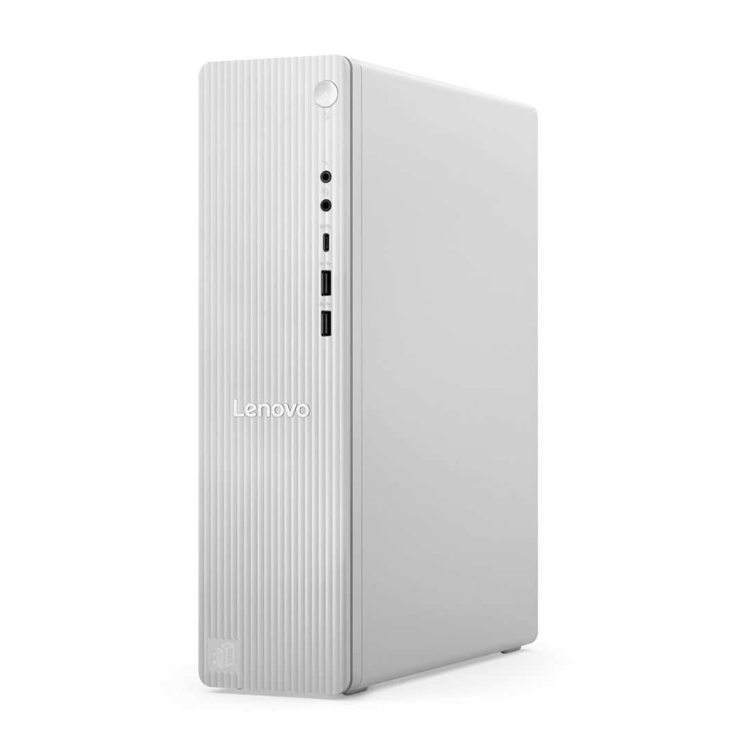 Lenovo IdeaCentre Core i7 Desktop Price in India