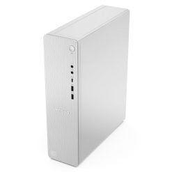 Lenovo IdeaCenter PC