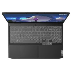 Lenovo Gaming