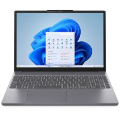Lenovo IdeaPad Slim 3 15.6-Inch Laptop Online Price in India
