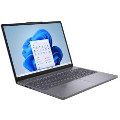 Lenovo IdeaPad Slim 3 15.6-Inch Laptop Online Price in India
