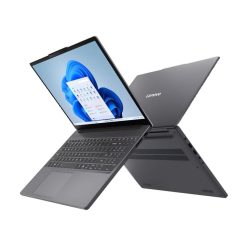 Lenovo IdeaPad Slim 3 15.6-Inch Laptop Online Price in India