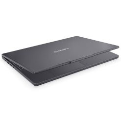 Lenovo IdeaPad Slim 3 Core i5 Laptop Online Price in India