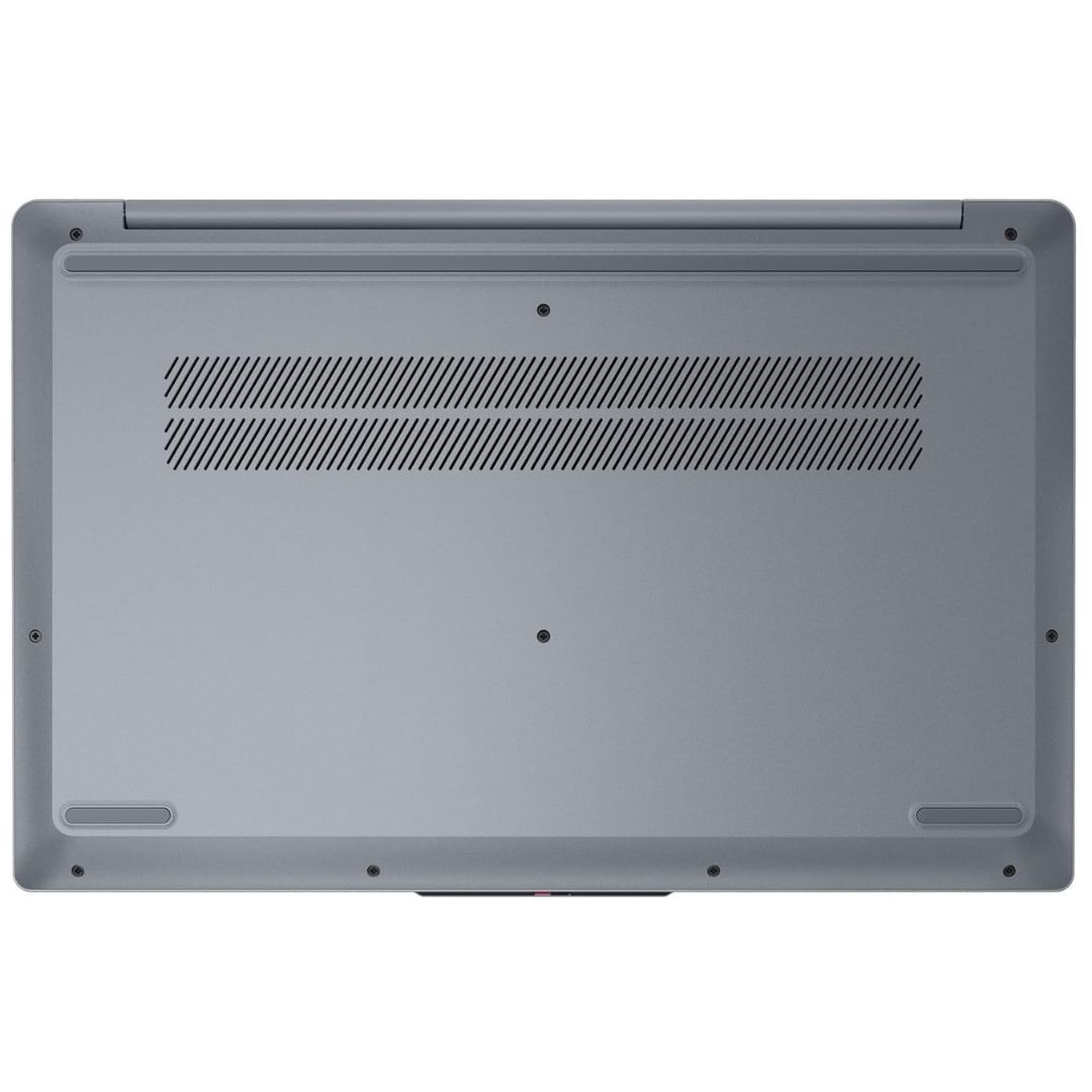 Lenovo IdeaPad Slim 3 Ryzen 7 Laptop Online Price in India with Ryzen 7 5825U, 16GB RAM, 512GB SSD, Windows 11, MS Office, and 15.6-inch display.