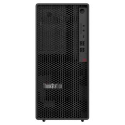 Lenovo P2 Gen2 Intel Ultra 7 Tower Workstation Specification
