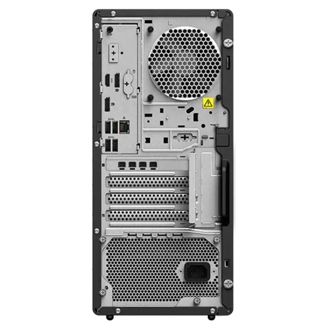 Lenovo P2 Gen2 Intel Ultra 7 Tower Workstation Specification