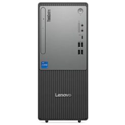 Lenovo Desktops