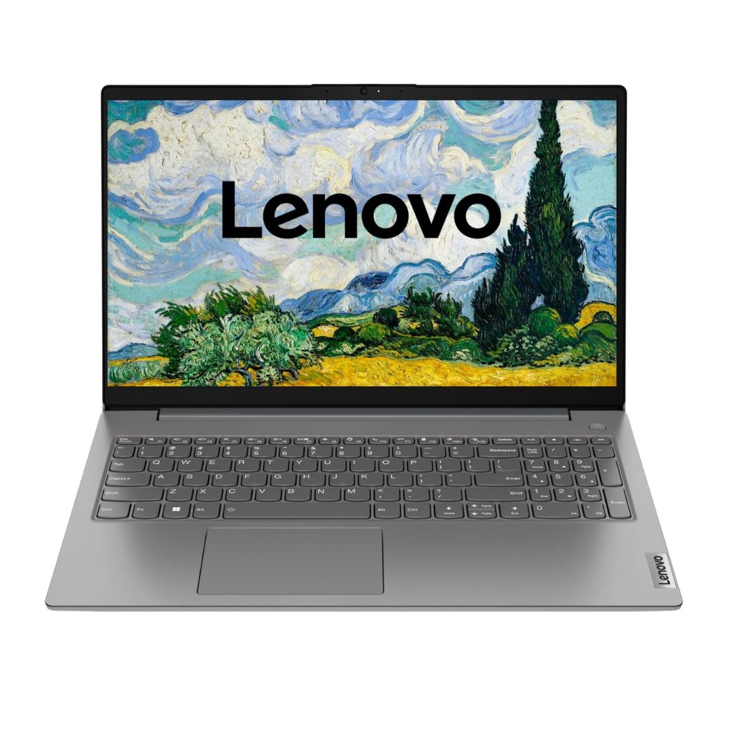 Lenovo V15 Core i3 13th Gen Laptop Online Price in India