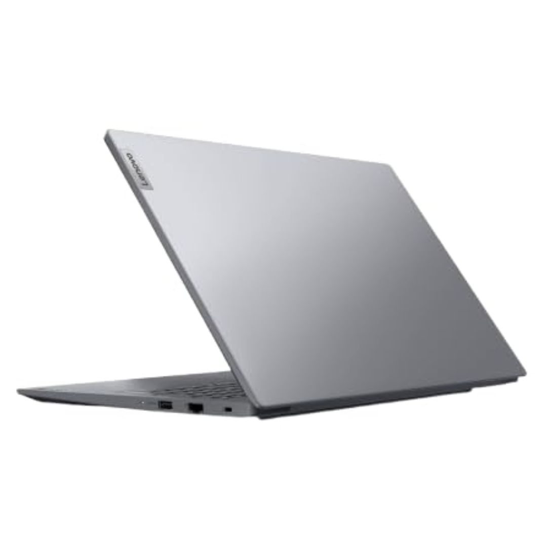 Lenovo V15 Core i3 13th Gen Laptop Online Price in India