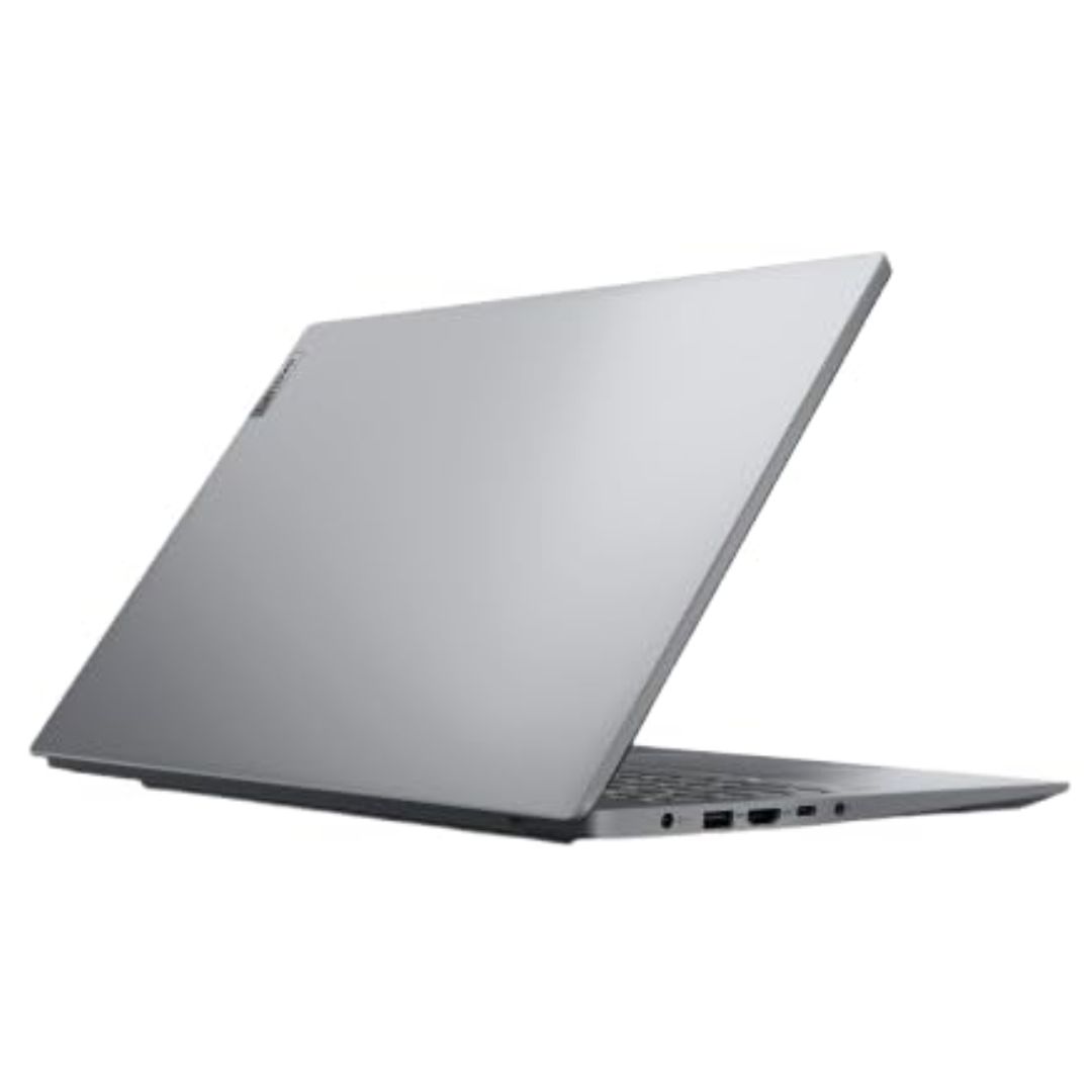 Lenovo V15 Core i3 13th Gen Laptop Online Price in India