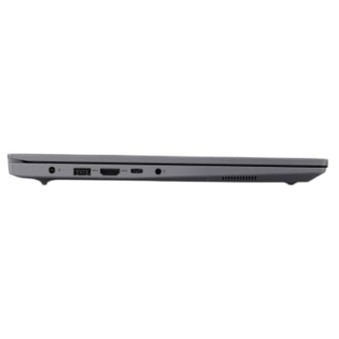 Lenovo V15 Core i3 13th Gen Laptop Online Price in India