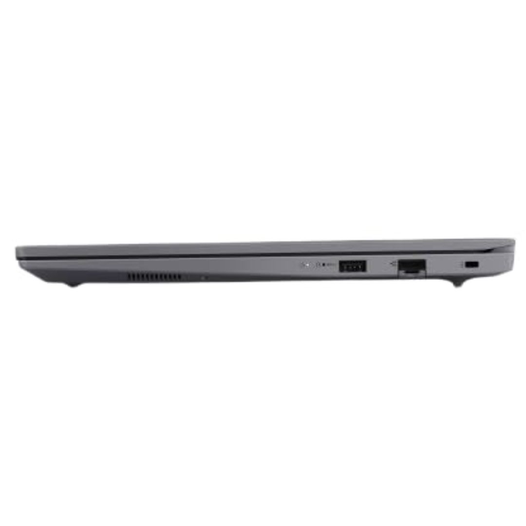 Lenovo V15 Core i3 13th Gen Laptop Online Price in India
