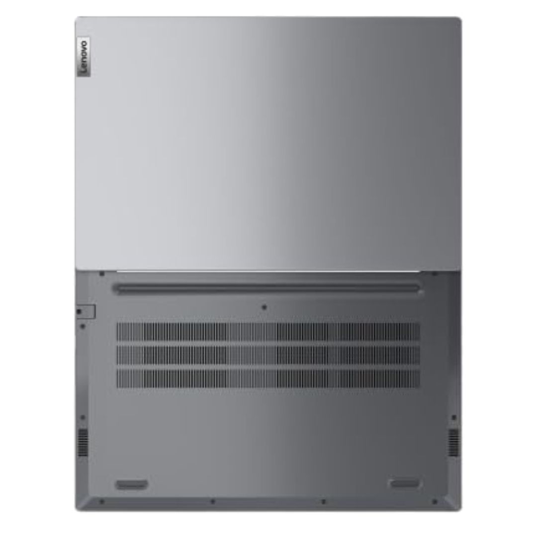 Lenovo V15 Core i3 13th Gen Laptop Online Price in India