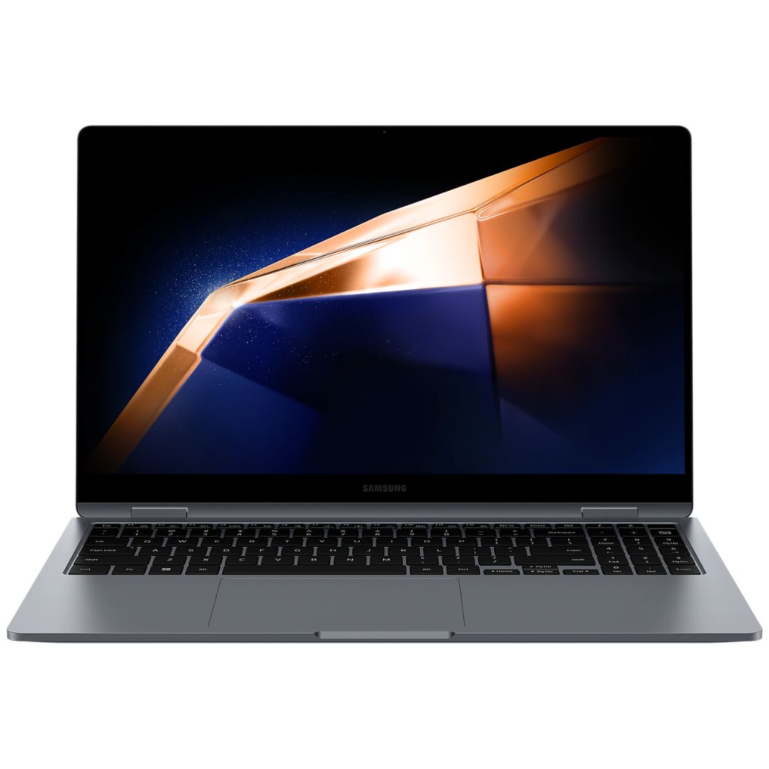 Samsung Galaxy Book4 360 Core 7 Laptop
