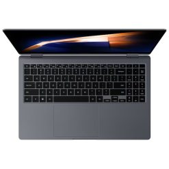 Samsung Galaxy Book4 360 Convertible Laptop