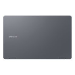 Samsung Galaxy Book4 360 Core 7 Laptop