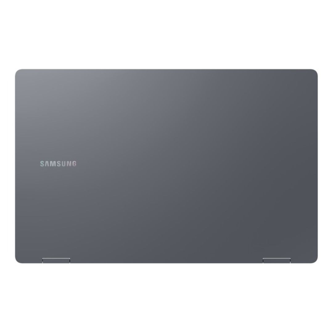 Samsung Galaxy Book4 360 Core 7 Laptop
