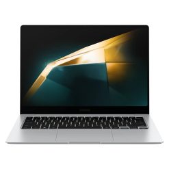 Samsung Galaxy Book4 Pro 14 Inch Touch Laptop