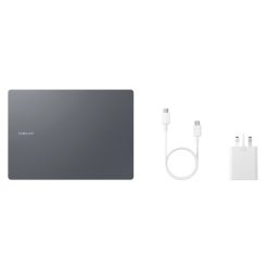 Samsung Galaxy Book4 Pro 32GB RAM Laptop