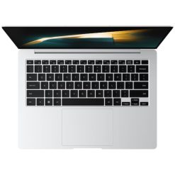 Samsung Galaxy Book4 Pro 16 Inch AMOLED Laptop