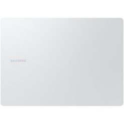 Samsung Galaxy Book4 Pro 16 Inch AMOLED Laptop