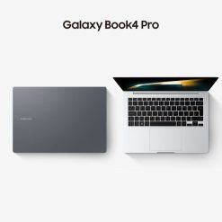 Samsung Galaxy Book4 Pro Ultra 7 Laptop