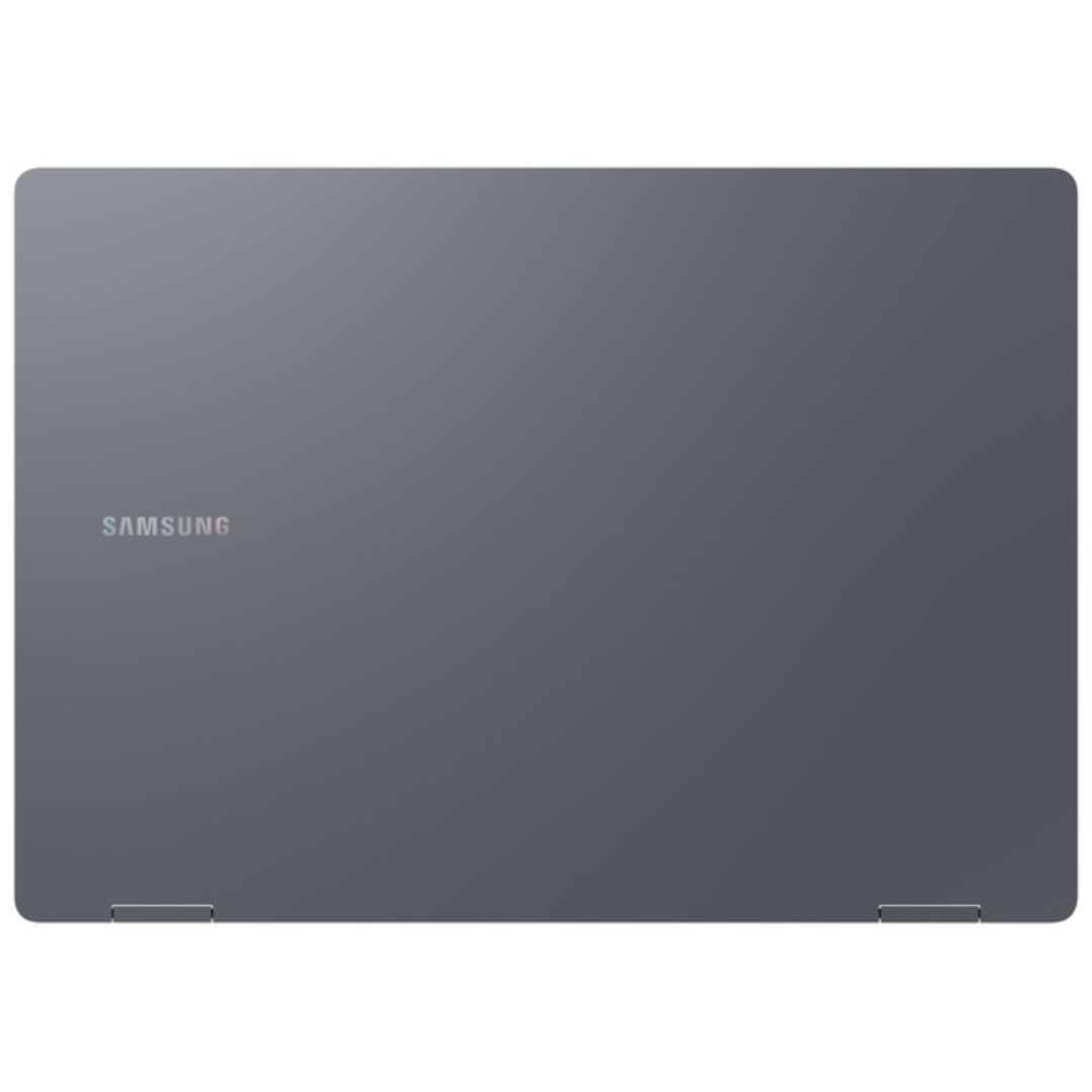 Samsung Galaxy Book4 Pro 360 Ultra 7 Laptop