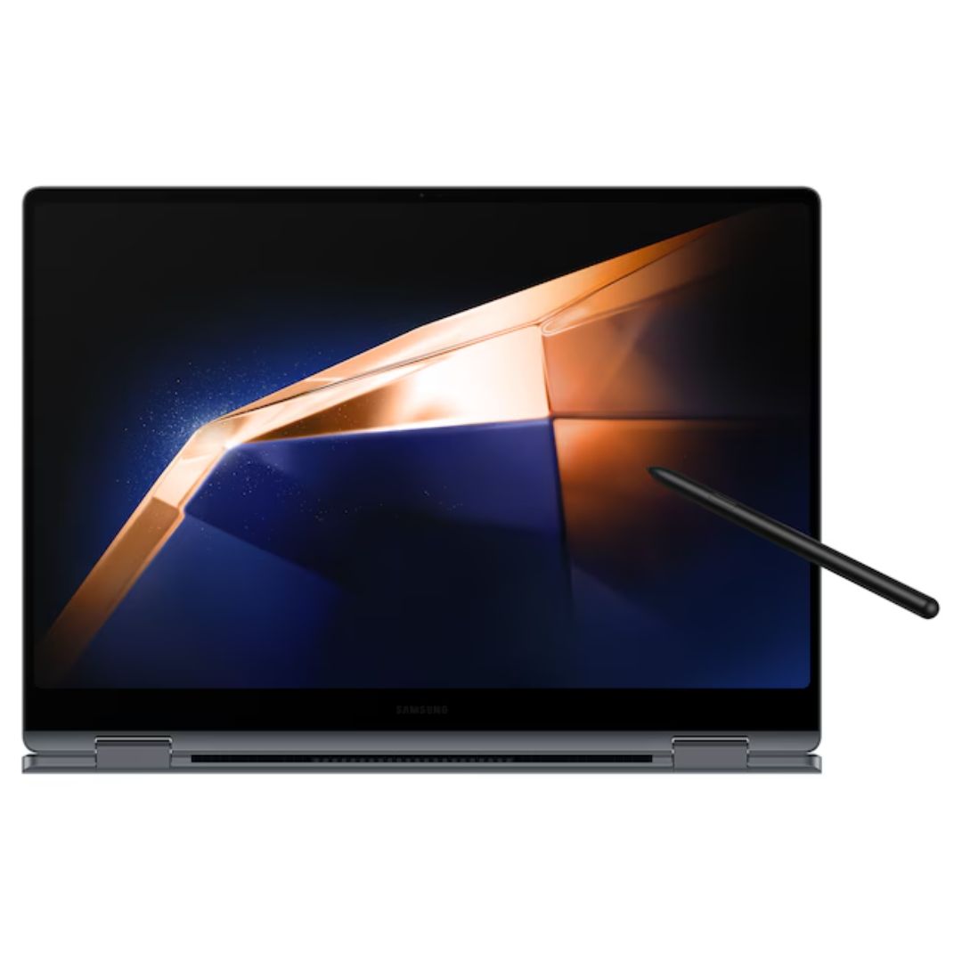 Samsung Galaxy Book4 Pro 360 Ultra 7 Laptop