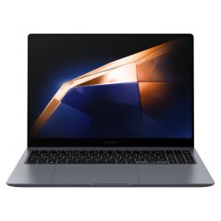 Samsung Galaxy Book4 Ultra 16 inch Laptop