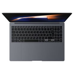 Samsung Galaxy Book4 Ultra Core Ultra 9 Laptop